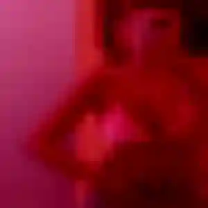 Helena (42 ans) à Miribel propose un rencontre libertine aujourd'hui