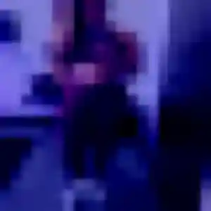 Svetlana, fille de 38 ans propose rencontre libertine à Miribel
