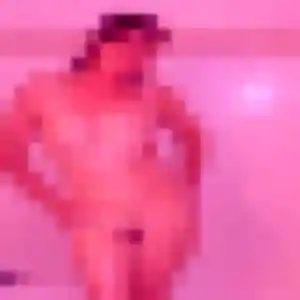 Anne, 26 ans, disponible à Missillac pour une rencontre coquine