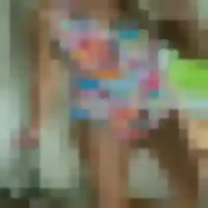 Delia (37 ans) à Missillac propose une rencontre rapidement