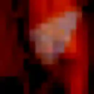 Photo de Laurence à Missillac (30 ans) - rencontre libertine anonyme