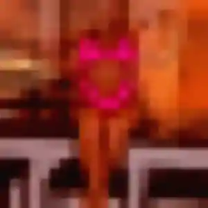 Perrine, femme de 36 ans veut rencontre libertine à Missillac