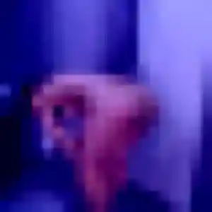 Delphine (27 ans) à Moëlan-sur-Mer attend un rencontre libertine rapidement