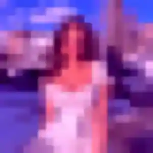 Contacte Joana, 25 ans à Moëlan-sur-Mer en t'inscrivant