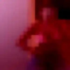 Photo sexy de Rose-Marie, 31 ans à Moëlan-sur-Mer - plan discret