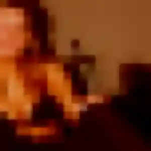 Photo perso de Tania, 26 ans à Moëlan-sur-Mer - rencontre coquine