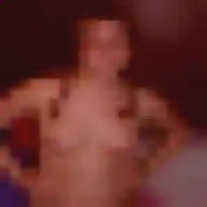 Photo privée de Nora, 42 ans à Moirans - rencontre coquine