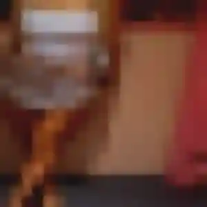 Paloma (22 ans) à Moirans propose un rencontre libertine ce soir
