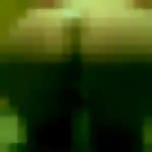 Zephyrine, 27 ans, dispo pour rencontre libertine à Moirans
