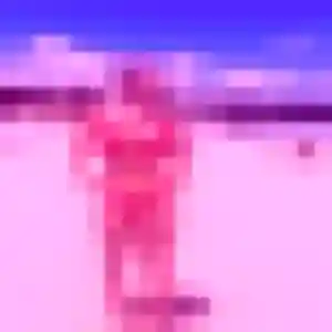Photo privée de Constance, 41 ans à Moissac - plan discret