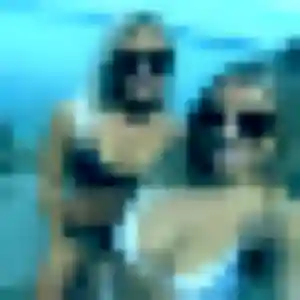 Photo privée de Orane, 20 ans à Moissac - plan discret