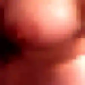 Profil de Salima à Moissac (29 ans) - rencontre libertine anonyme