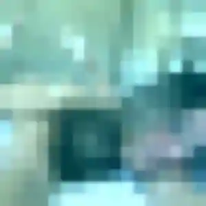 Profil de Sonia à Moissac (33 ans) - rencontre libertine anonyme