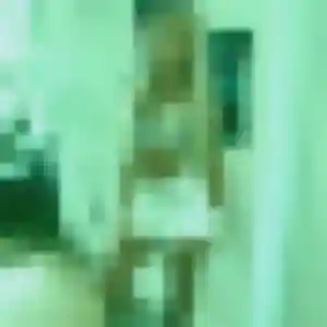 Profil de Marie-Line à Moissy-Cramayel (24 ans) - rencontre libertine anonyme