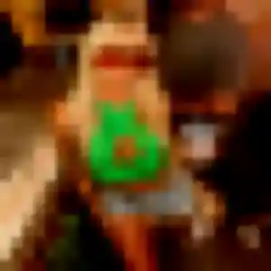 Photo perso de Mylene, 26 ans à Moissy-Cramayel - plan discret