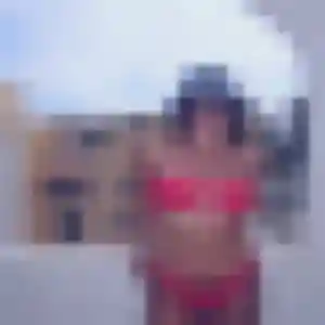 Valerie, 41 ans, connectée à Moissy-Cramayel pour une rencontre coquine