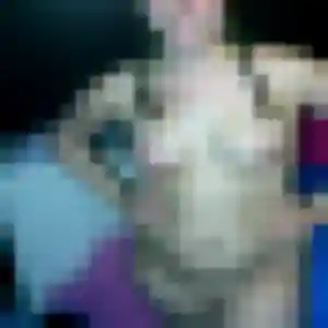 Verane, 21 ans, veut un rencontre libertine à Moissy-Cramayel