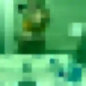 rencontre libertine à Molsheim : profil de Aisha, 31 ans - inscription gratuite