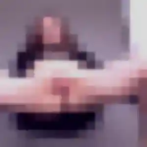 Barbara, 34 ans, veut un rencontre libertine à Molsheim