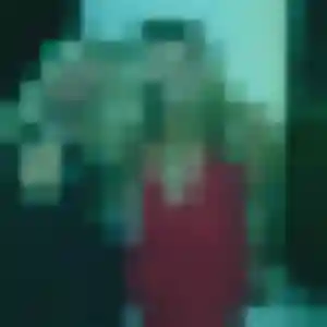 Louisa, femme de 45 ans veut rencontre libertine à Molsheim