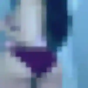 Margot, femme de 28 ans veut rencontre libertine à Molsheim