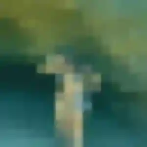 Doriane, 35 ans, disponible à Moncoutant-sur-Sèvre pour une rencontre coquine