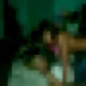 Pauline (23 ans) à Moncoutant-sur-Sèvre propose une rencontre maintenant