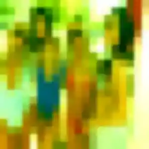 Barbara, femme de 31 ans cherche rencontre libertine à Mondelange