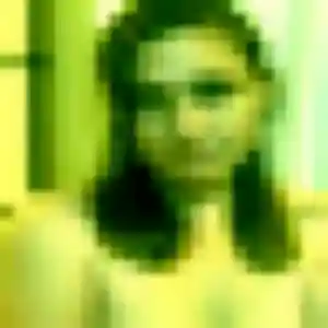 Photo exclusive de Lise, 39 ans à Mondelange - rencontre coquine