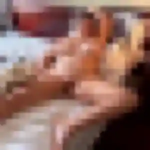 Alexandra, femme de 27 ans propose rencontre libertine à Mondeville
