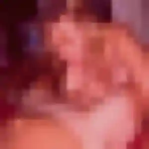 Josiane, 44 ans, disponible à Mondeville pour un rencontre libertine