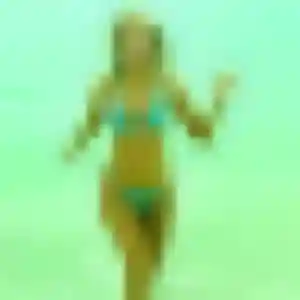 Photo de Sophie à Mondeville (44 ans) - rencontre libertine discret