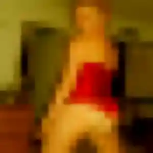 Flavie, femme de 40 ans veut rencontre libertine à Mondonville