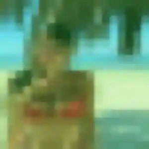 Profil de Gwenaelle à Mondonville (23 ans) - rencontre libertine gratuit