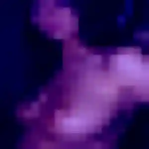 Helene, 38 ans, en ligne à Mondonville pour une rencontre coquine