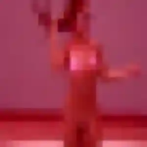 Photo de Mia à Monistrol-sur-Loire (23 ans) - rencontre libertine gratuit