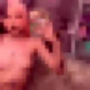 Yael, 45 ans, veut un rencontre libertine à Monistrol-sur-Loire