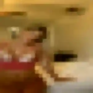 Adeline (38 ans) à Mons-en-Barœul cherche une rencontre ce soir