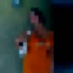 Gabrielle (39 ans) à Mons-en-Barœul propose un rencontre libertine maintenant