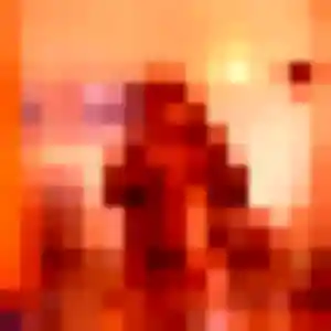 Photo privée de Julie, 32 ans à Mons-en-Barœul - rencontre coquine