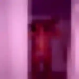 Photo sexy de Lamia, 20 ans à Mons-en-Barœul - plan discret