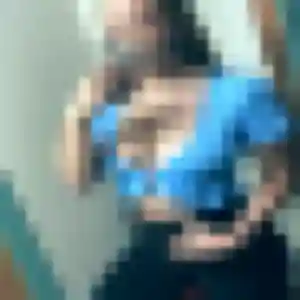 Ariane (44 ans) à Mont-de-Marsan cherche un rencontre libertine ce soir
