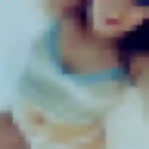 rencontre libertine à Mont-de-Marsan : photo de Ketty, 19 ans - sans engagement