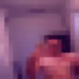 Sexy Anne, 41 ans à Mont-Saint-Aignan - voir sa photo