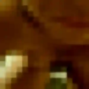 Profil de Daniela à Mont-Saint-Aignan (21 ans) - rencontre libertine anonyme