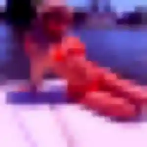 Sexy Joana, 25 ans à Mont-Saint-Aignan - voir sa photo