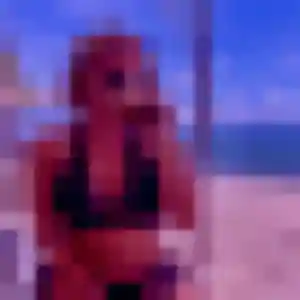 Stephanie, fille de 44 ans cherche rencontre libertine à Mont-Saint-Aignan