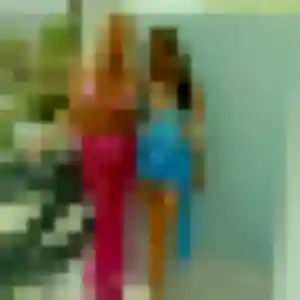 Photo de Eva à Mont-Saint-Martin (30 ans) - rencontre libertine discret