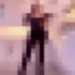 Monique, 29 ans, dispo pour rencontre libertine à Mont-Saint-Martin