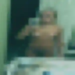 Rencontre Romina, 43 ans à Mont-Saint-Martin en privé